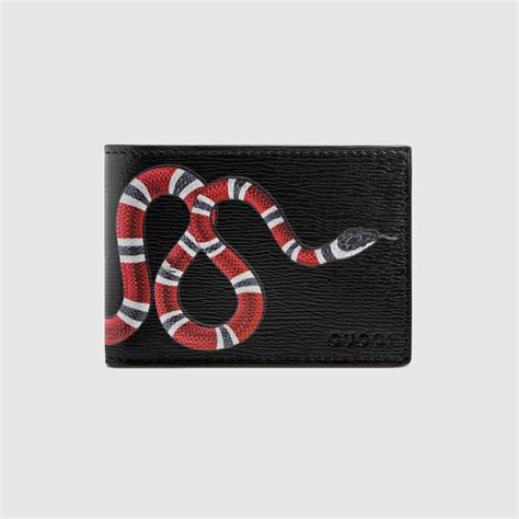 fake.gucci.snake.purse|gucci counterfeit wallet.